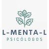 Lmental Psicologos logo - Similar company to Time2Call