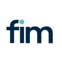 Fulcrum Infrastructure Management Limited logo - Similar company to Evolution Infrastructure