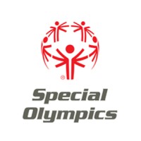 Special Olympics Coaching Club UM logo - email format related to Special Needs Athletic Programs