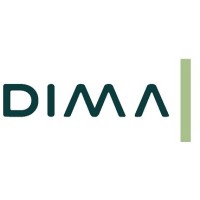 DIMA Diseño Industrial y Manufactura logo - Similar company to House For Makers