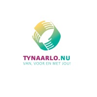 TYNAARLO NU logo - Similar company to Sac Groningen