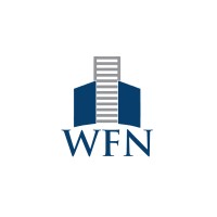 Wilshire Financial Network logo - Similar company to Spottedrisk