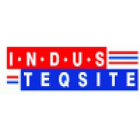 Industeqsite Pvt Ltd