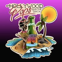 Hollywood Pops