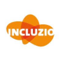 Incluzio logo - Similar company to Facilicom Group
