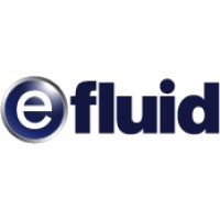 Efluid SAS logo - Similar company to Dsy