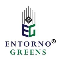 Entorno Greens Seeds Private Limited logo - Similar company to Skyseps Services