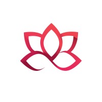 Lotus Token, Inc. logo - Similar company to Oxyo2 Token