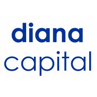 Diana Capital logo - Similar company to Stellum Capital