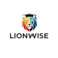 LION WISE EDUCATION logo - Similar company to Cofound Foundation