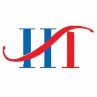 The Hills Times logo - Similar company to Practills