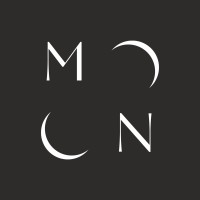 Moon | Agenzia Marketing logo - Similar company to Time & Mind
