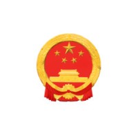 社会保障局 logo - Similar company to 中车株洲电力机车研究所有限公司