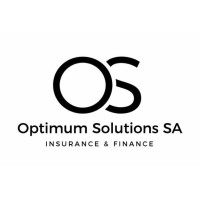 Optimum Solutions SA