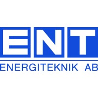 Ent Energiteknik Ab