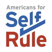 Americans For Self-Rule