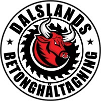 DALSLANDS BETONGHÅLTAGNING AB logo - Similar company to Alda Opava S.R.O.