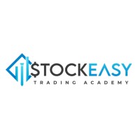 STOCK EASY INDIA logo - Similar company to Stock Champ