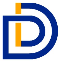 DBD Group logo - Similar company to Yac