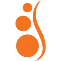 Sutera Energy Solutions logo - Similar company to Appsmiths® Technology
