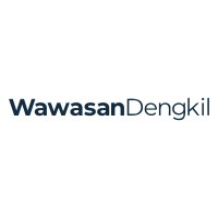 WAWASAN DENGKIL logo - Similar company to Zest Connection
