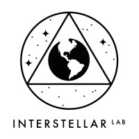 Interstellar Lab logo - Similar company to Exobiosphere