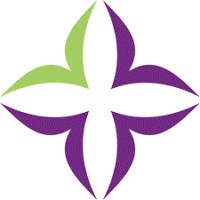 Trinity Health PACE logo - Similar company to Care Resources Pace