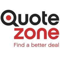Quotezone logo - Similar company to Leaf