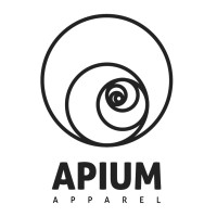 APIUM logo - Similar company to Jersey World