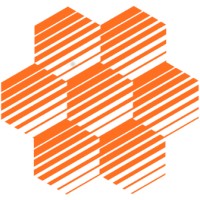 Alcor Sistemi S.r.l. logo - Similar company to Sync-U Consulting Srl