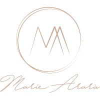 MA Design logo - Similar company to Studio Kāhi