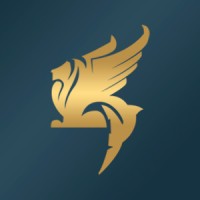 Grifuron S.A. logo - Similar company to Integral Cargo Solutions