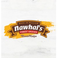Nawhal's Sauces logo - Similar company to Scal
