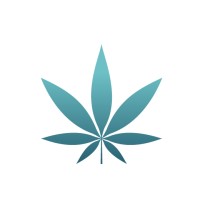 Consultora 420 logo - Similar company to Consultora M3+