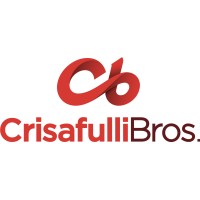 Crisafulli Bros. Plumbing and Heating Contractors, Inc logo - Similar company to Grasshopper Heating & Cooling