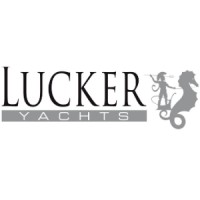 LUCKER YACHTS logo - Similar company to Innerbloom Business Development