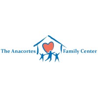 Anacortes Family Center
