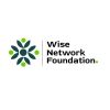 Wise Network Foundation logo - Similar company to Spig Tech Solutions