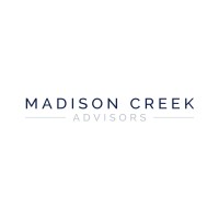 Madison Creek