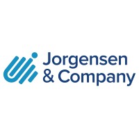 Jorgensen & Company logo - Similar company to Erisk