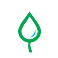 EcoAdvisors logo - Similar company to Ecoadvisor
