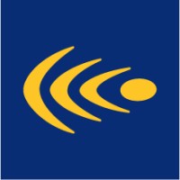 Netlog Logistics Group logo - Similar company to Ekol Logistics
