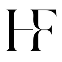 Hatch Financial Group logo - Similar company to Hatch Financial Services Limited