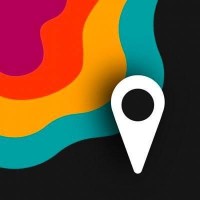 MyRadar logo - Similar company to Weatherflow-Tempest, Inc.