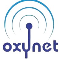 Oxynet Telecommunication Pvt.Ltd.
