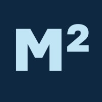 Murray & Murray LLC