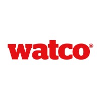 Watco GmbH logo - Similar company to Watco Uk