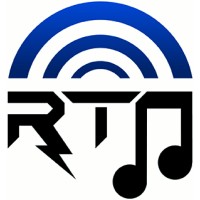 Bad Dog Media Group Limited Company logo - Similar company to Smartlite Usa