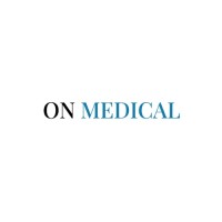 ON MEDICAL logo - Similar company to On Medical