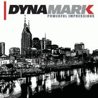 Dynamark Graphics Group Nashville logo - Similar company to Dx Print & Mail